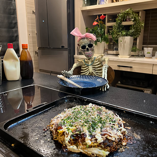 sachieyさんの実例写真