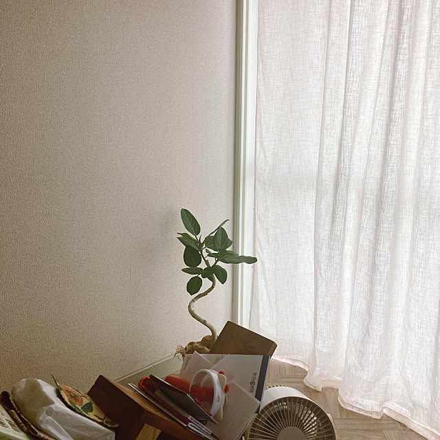about2amさんの実例写真