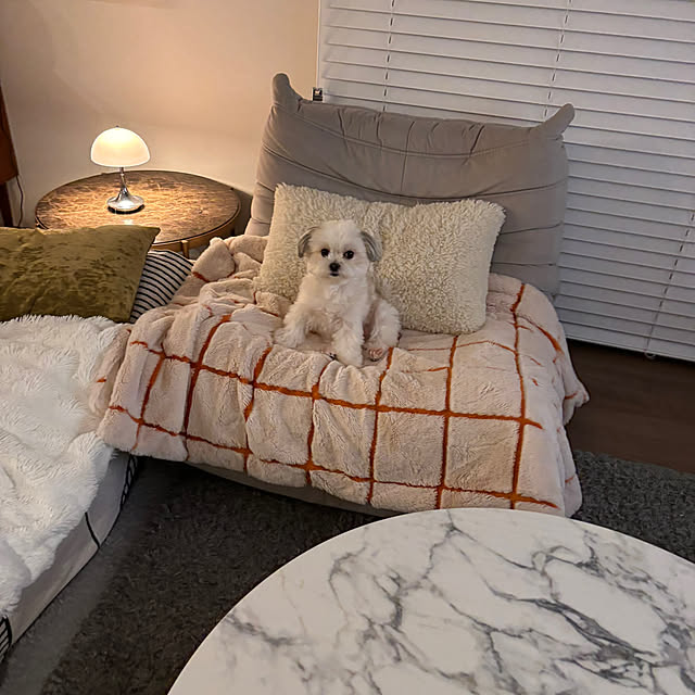 aaakkkさんの部屋