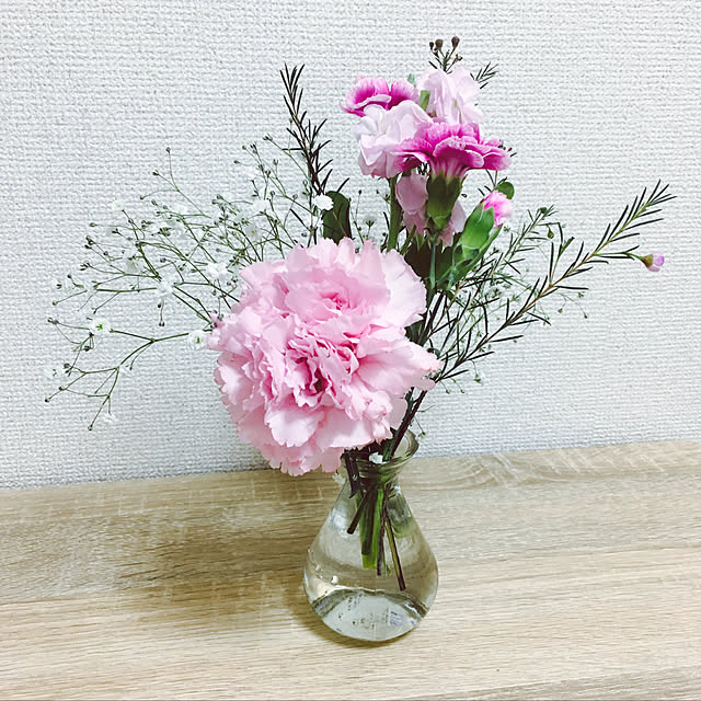 torakoさんの実例写真