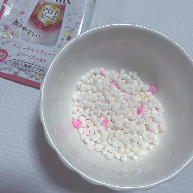 a_familyさんの実例写真