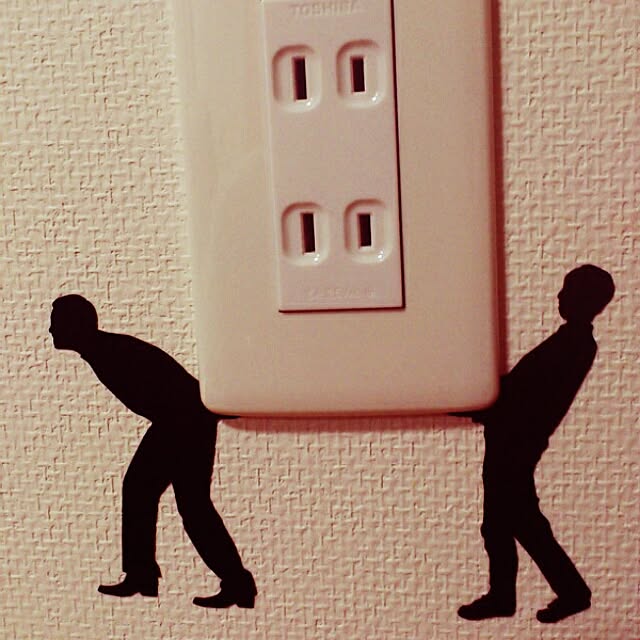 akubi_hiroさんの実例写真