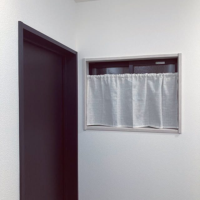 mouseさんの実例写真