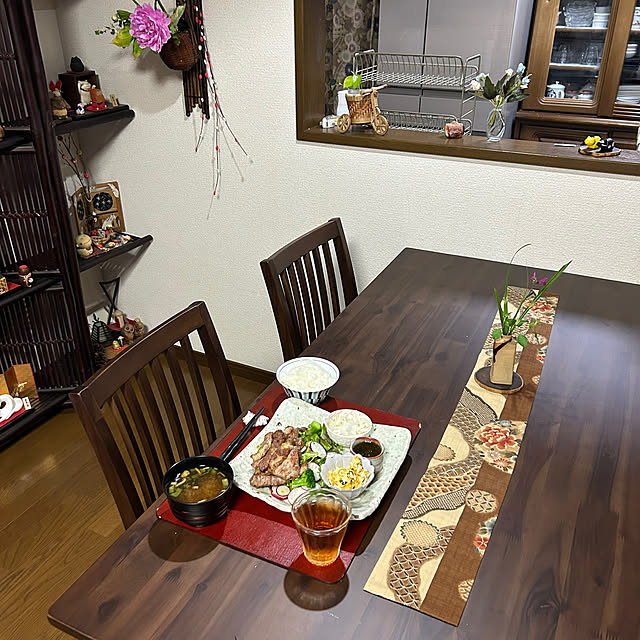 ritsukoさんの部屋