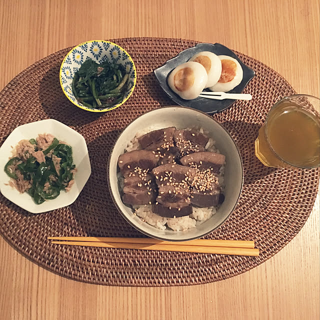 katakoさんの実例写真