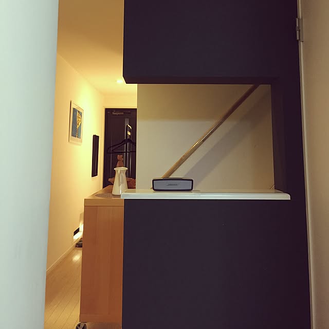 chicaさんの実例写真