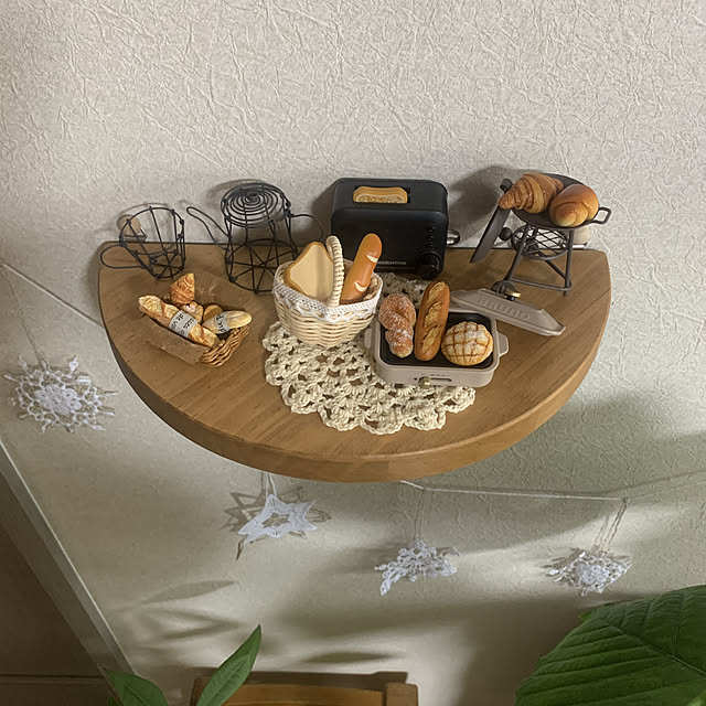 JUNさんの実例写真