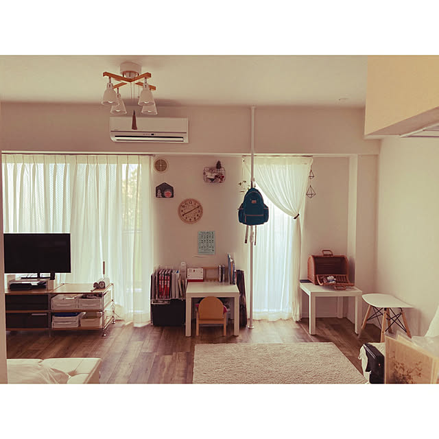 nocomomさんの実例写真