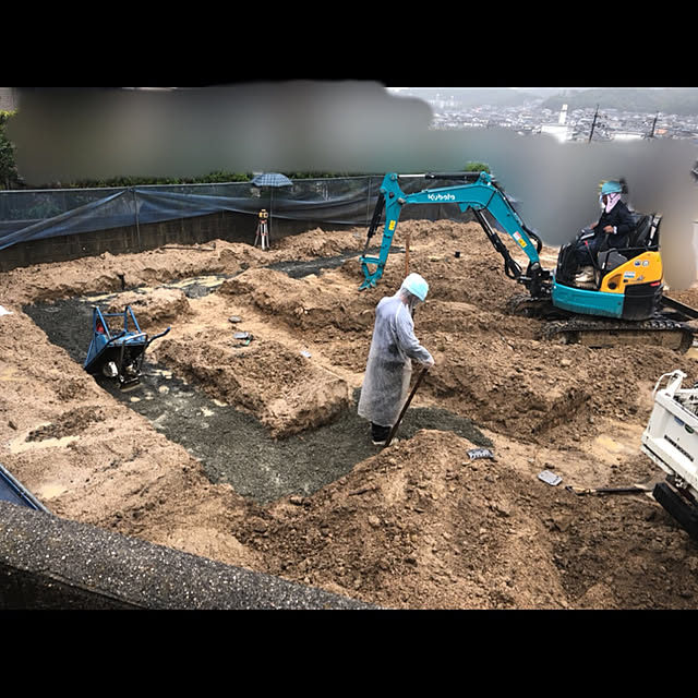 cs660さんの実例写真