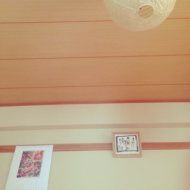 maricha_1020さんの実例写真
