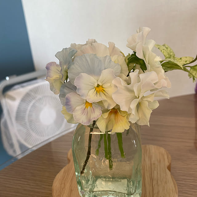 CBさんの実例写真
