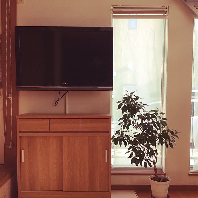 kotaroさんの実例写真