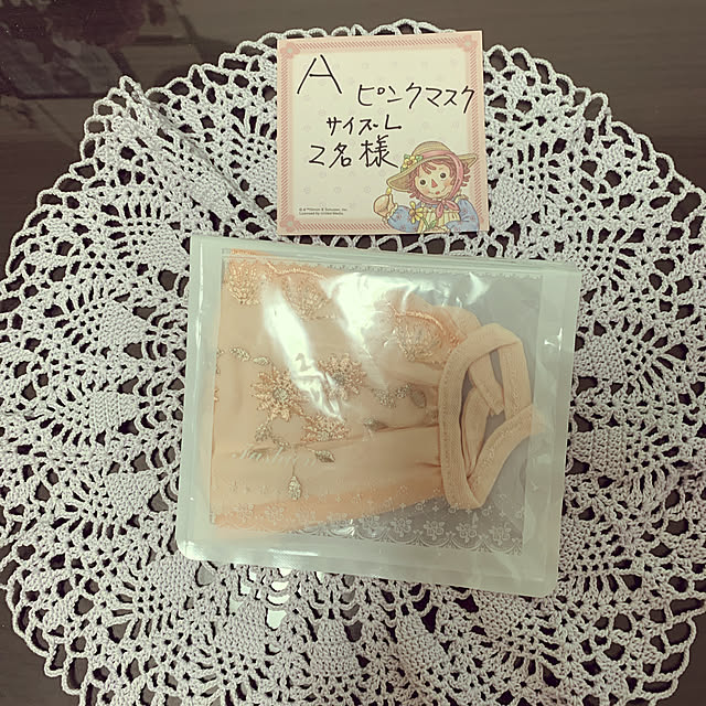 makiさんの実例写真