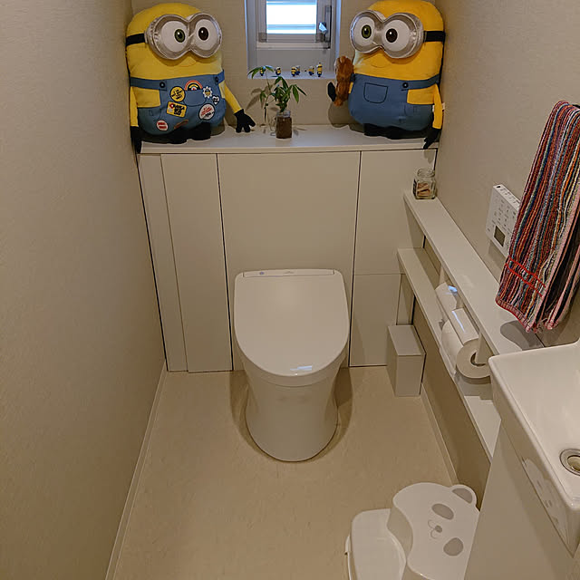 marimoさんの実例写真