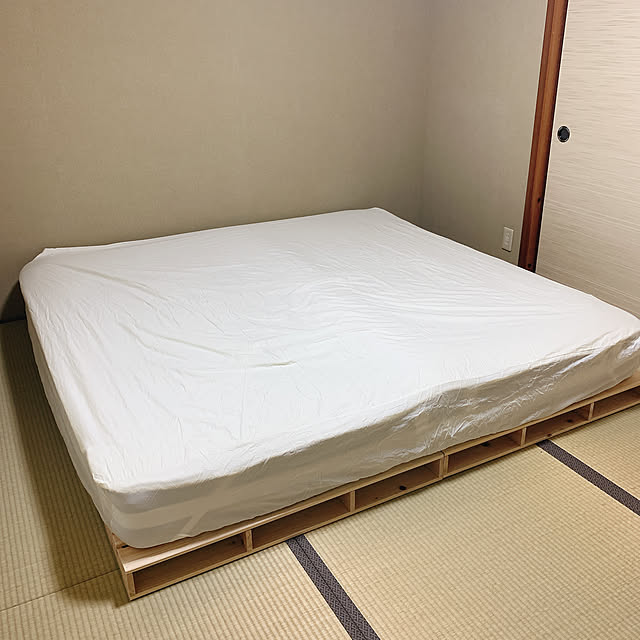 Kumiさんの実例写真