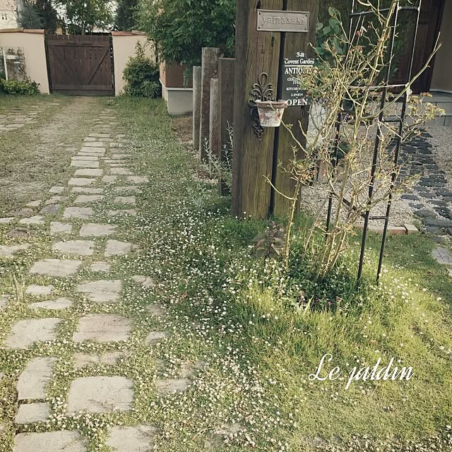 olivierさんの実例写真