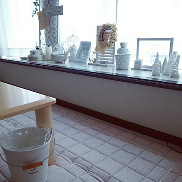 a.roseさんの実例写真