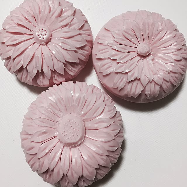 kleeyuさんの実例写真