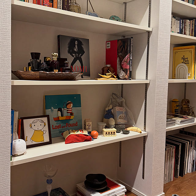 chisaaaaさんの実例写真