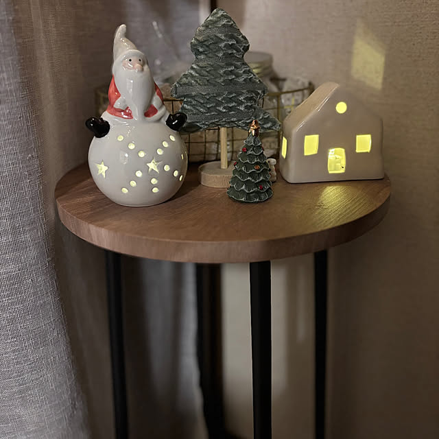 canetteさんの部屋