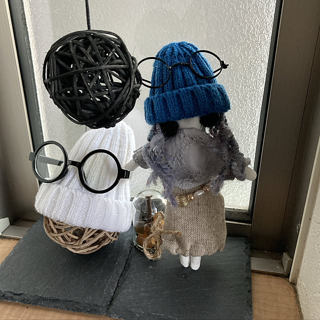 yuzuさんの実例写真