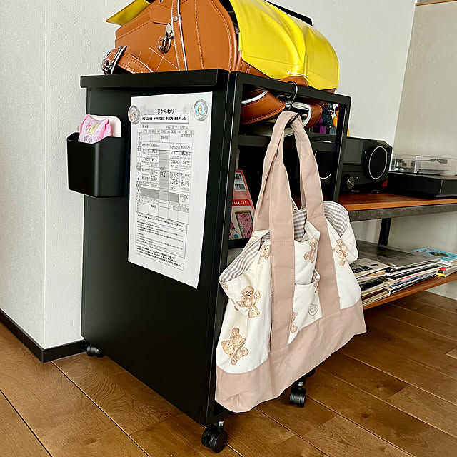 kokonanaさんの部屋