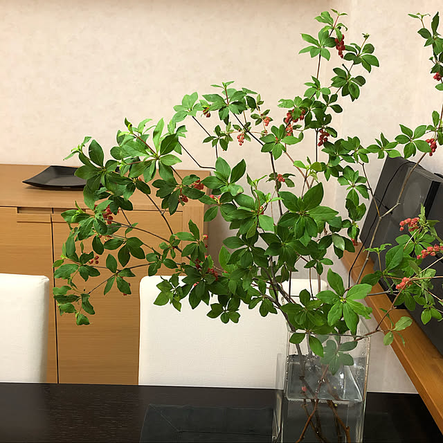 YUKOAKOさんの実例写真