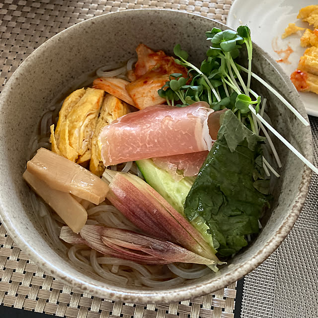 masaさんの部屋