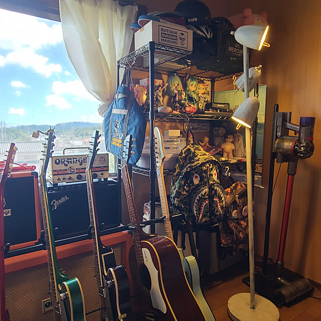 fuchan0930さんの実例写真