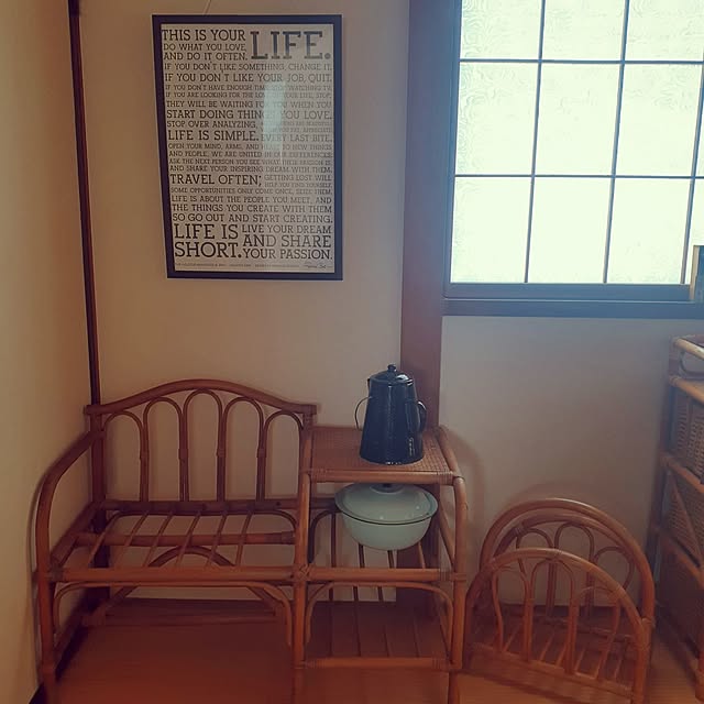 hononoさんの部屋