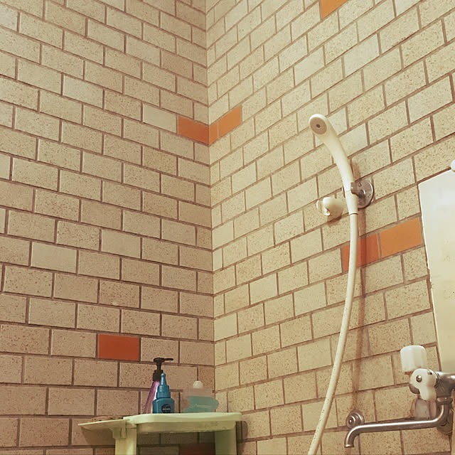 masaponさんの実例写真