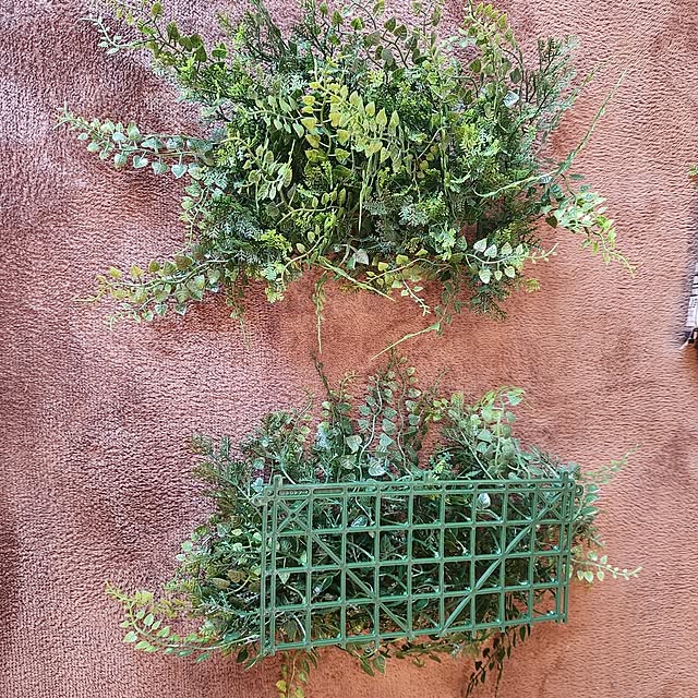 T.R.D.LABOさんの部屋