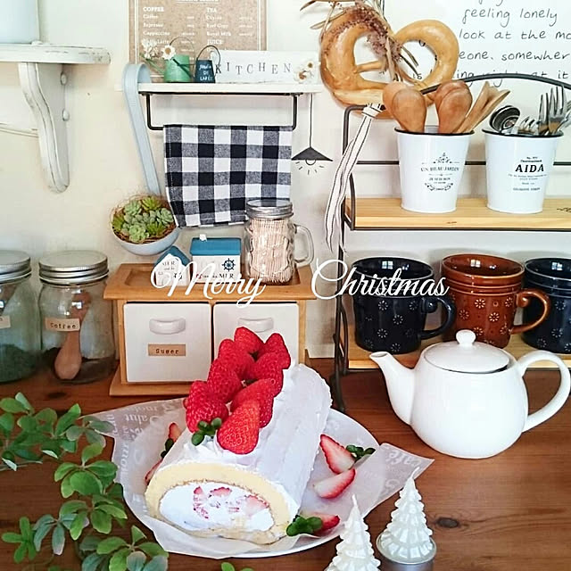 ai.happyplaceさんの実例写真