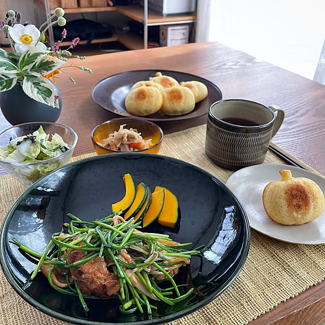 nobikoさんの実例写真