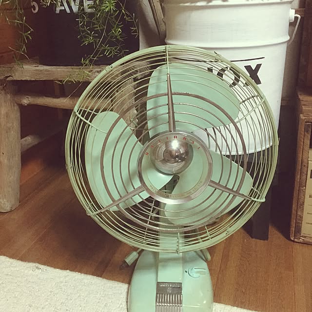 cross.oneさんの実例写真