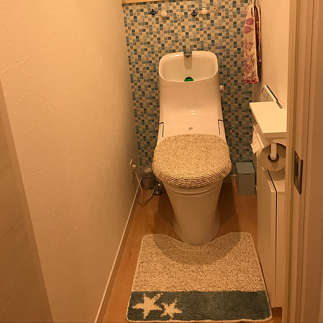 mrkさんの実例写真