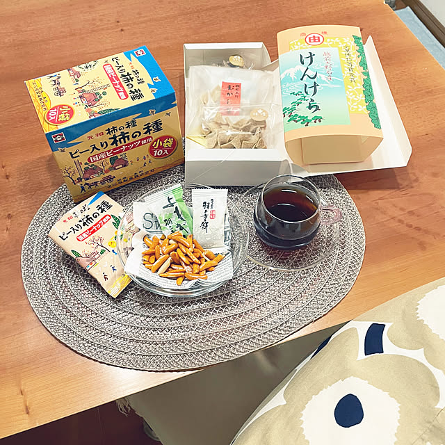 kawauso15さんの部屋