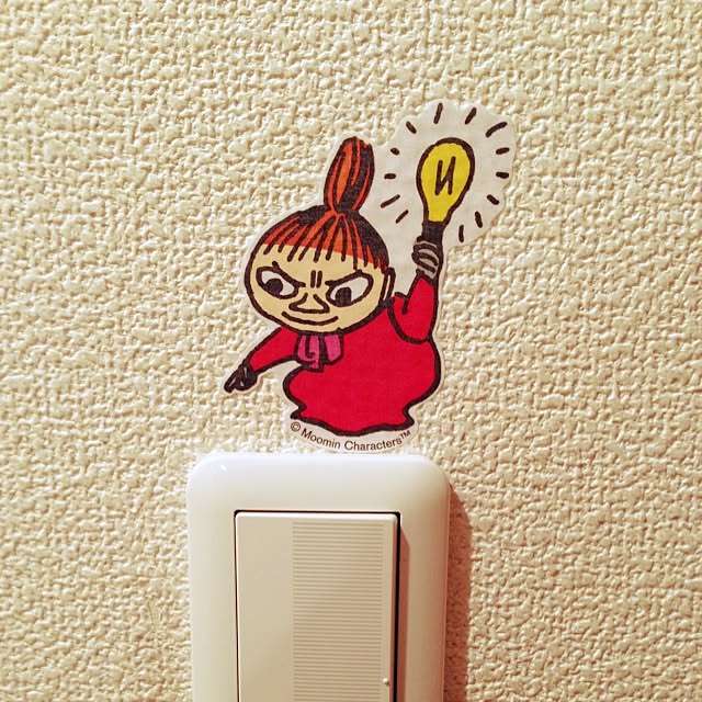 tirolskoさんの実例写真