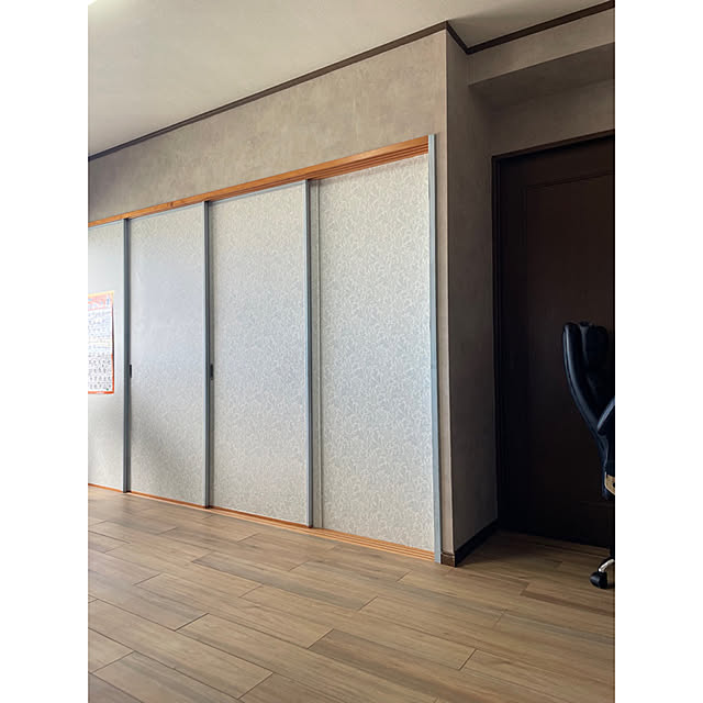 Megumi.joさんの実例写真