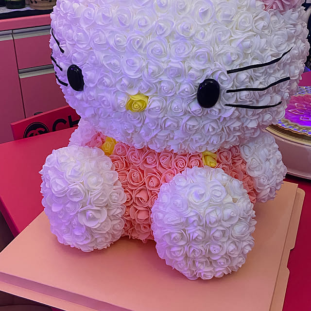 to-chanさんの実例写真