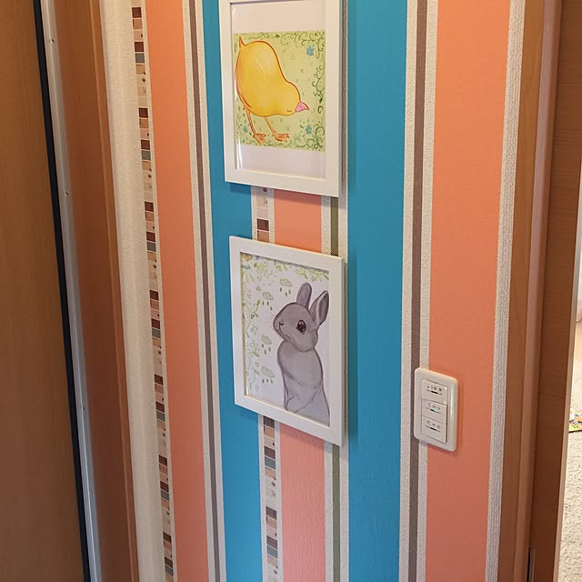 BNGRさんの実例写真