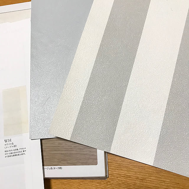 comecoroさんの実例写真