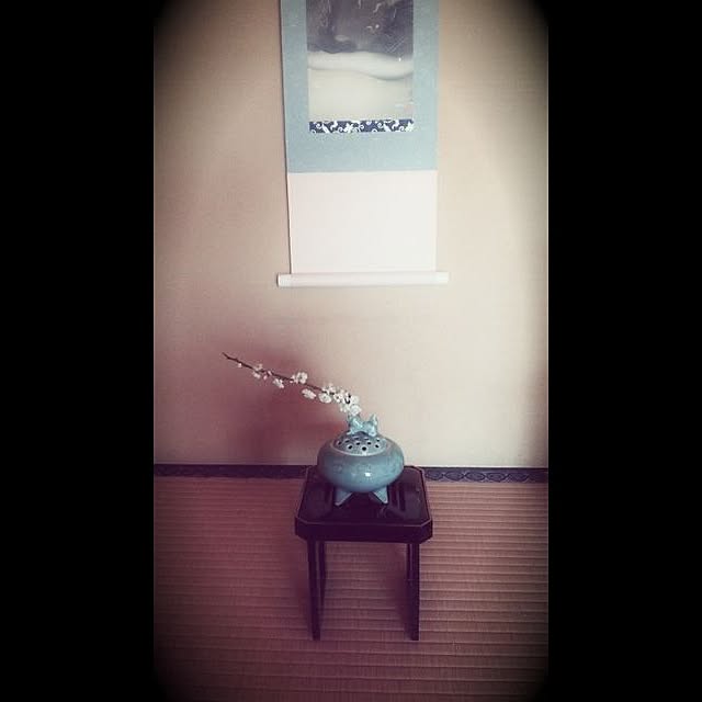 Rieさんの実例写真