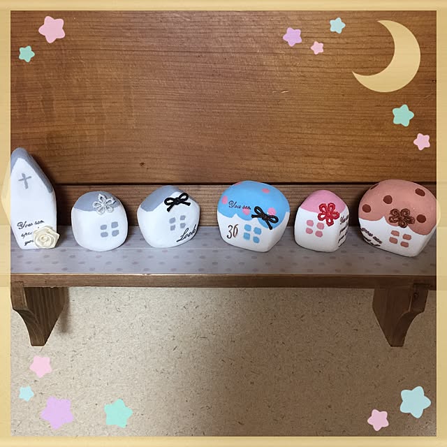 x9_skさんの実例写真