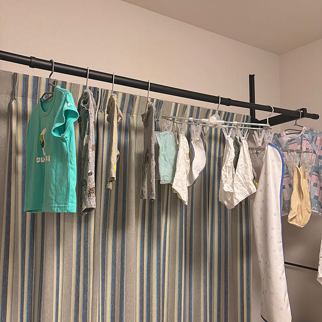 millaさんの部屋