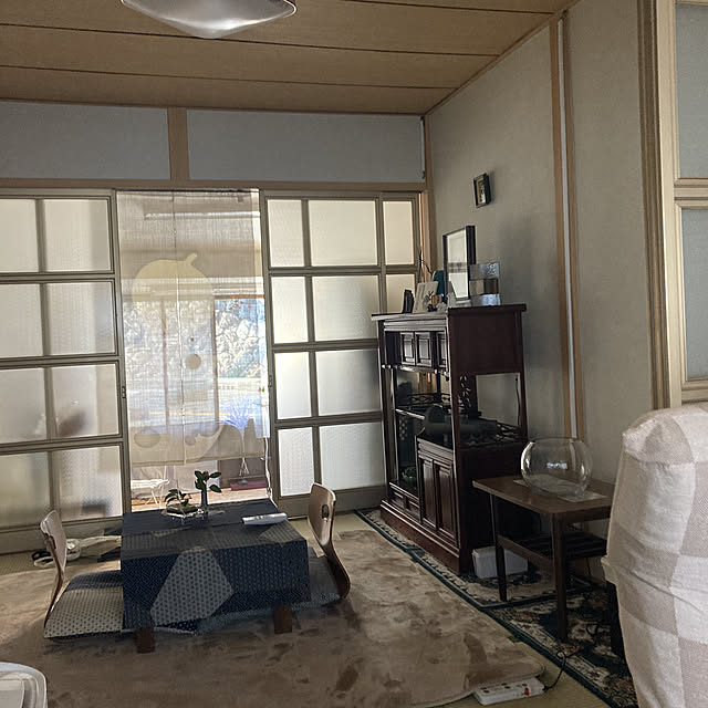 reeさんの実例写真