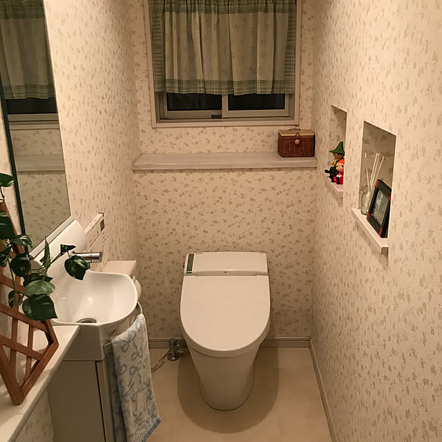 emikoさんの実例写真