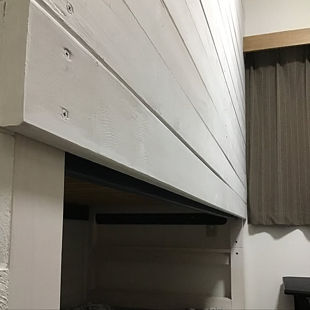 tamaさんの実例写真