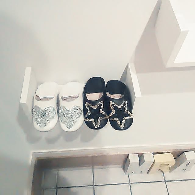 rococoさんの実例写真