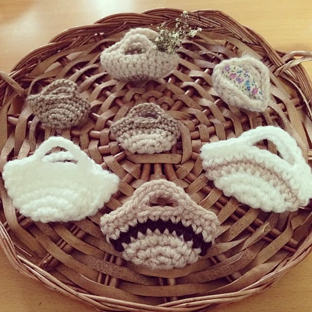 rieさんの実例写真